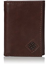 best leather wallet